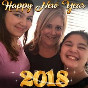 Meet your Posher, Tracey